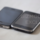 Illustration for article titled This Is Apple's Next iPhone